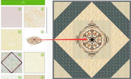 202210291640551464860024