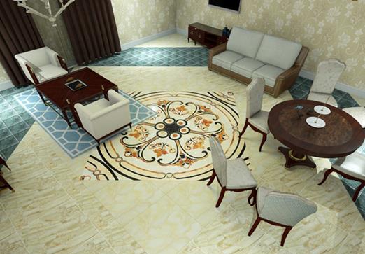 202210291640554532470025