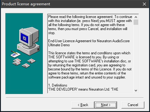 202210291641014090970001