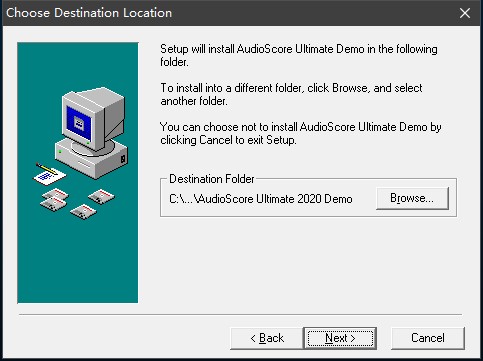 202210291641020896800003