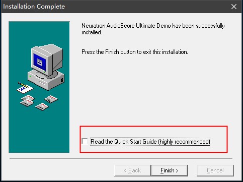 202210291641024448720004