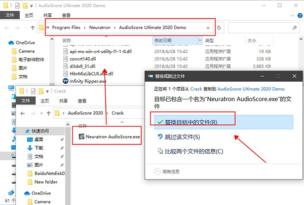 202210291641029014910005