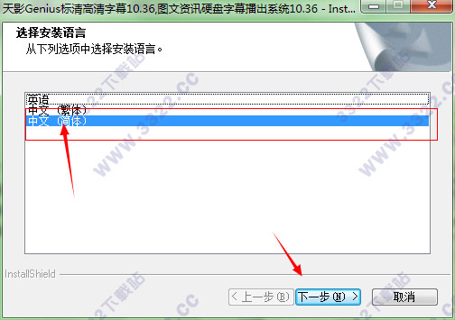 202210291641044548740001