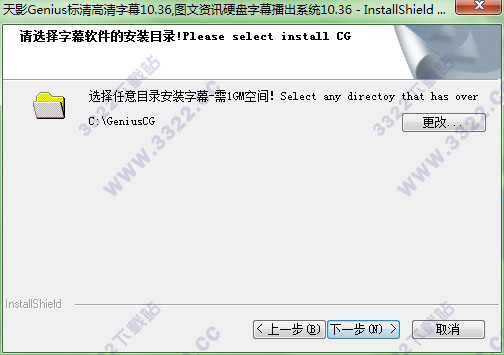 202210291641058581970005