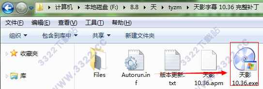 202210291641064563110007