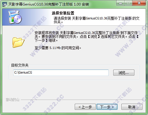 202210291641073539160010