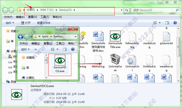 202210291641082783730012