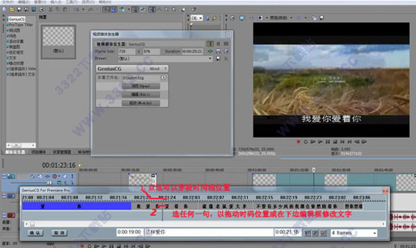 202210291641097898990016