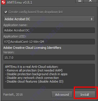 202210291641107048880001