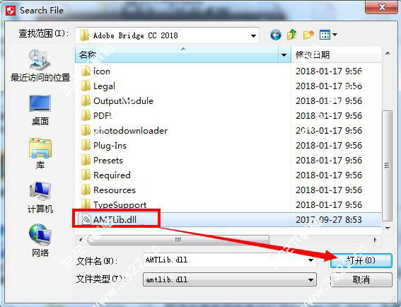 202210291641109867410002