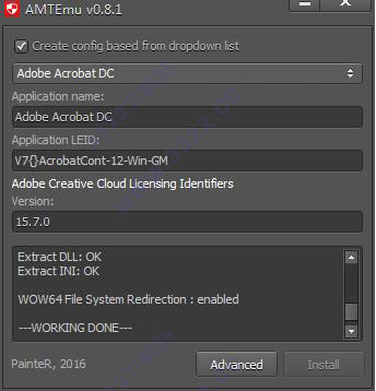 202210291641113136460003