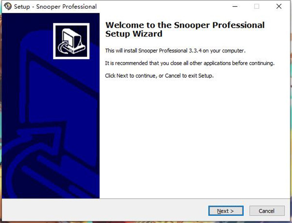 202210291641180146810001