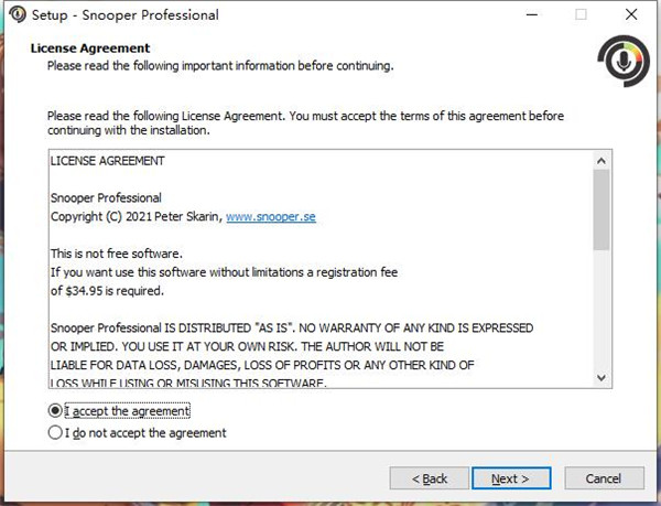 202210291641184991160002