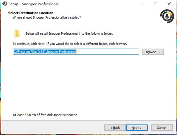 202210291641188394290003