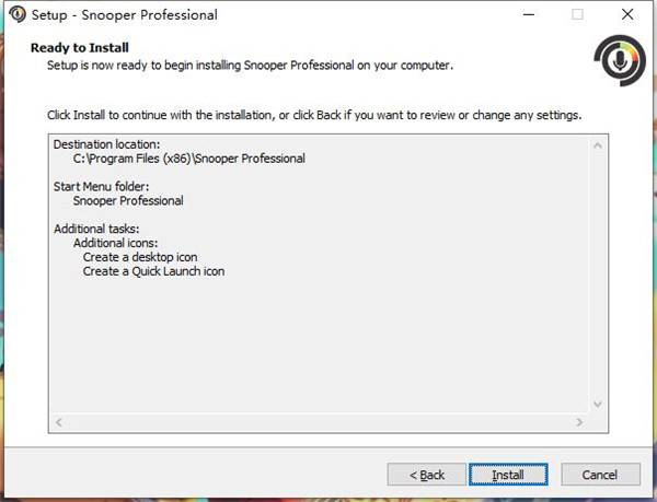 202210291641197839630005