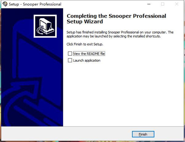 202210291641200045520006