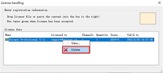 202210291641208927570009