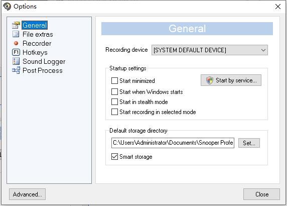 202210291641218197230012