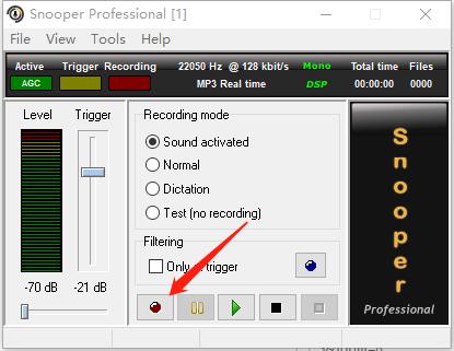 202210291641225633560014