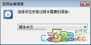 202210291641320816540001