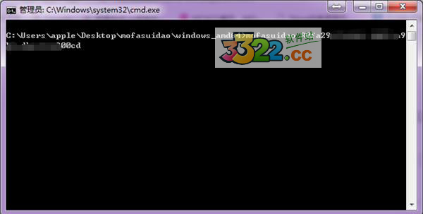 202210291641348187920001