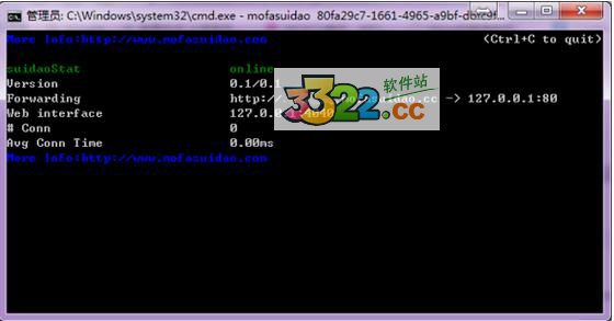 202210291641352208510002