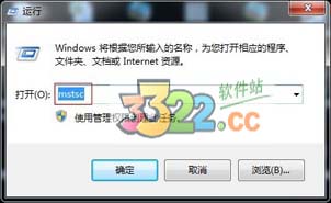 202210291641378086390006