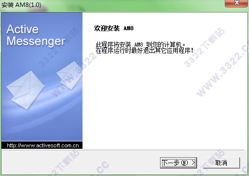 202210291641387516580001