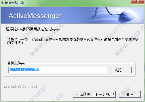 202210291641396082140003