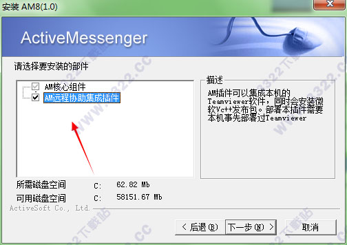 202210291641400162910004
