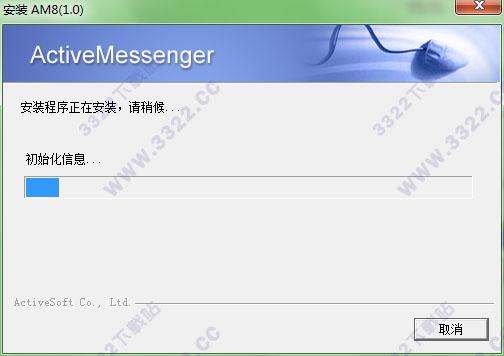 202210291641404131880005