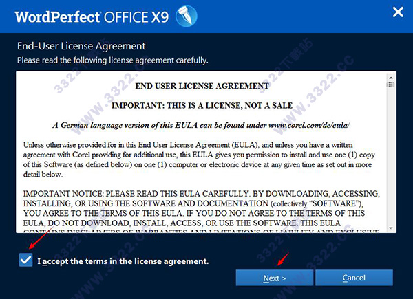 202210291641441905130002