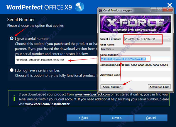 202210291641445198220003