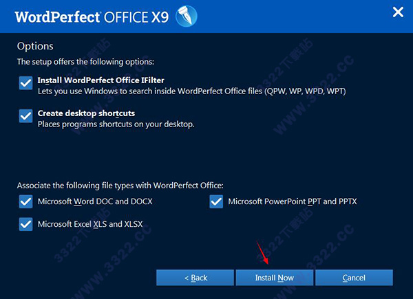 202210291641452346410005