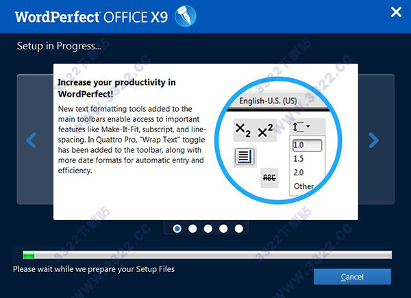 202210291641456639840006