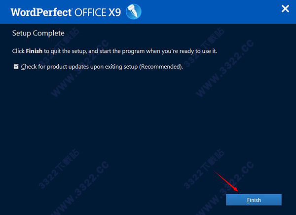 202210291641461059430007