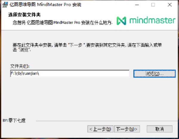 202210291641480805690003