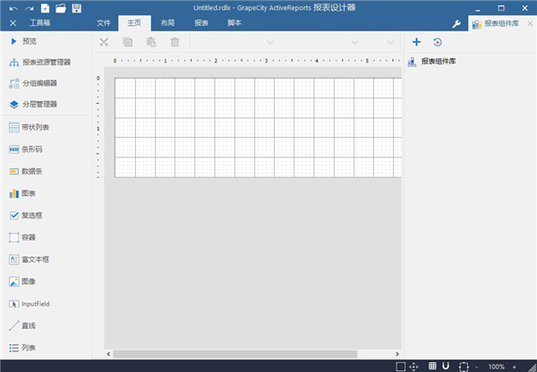 202210291641497028980000