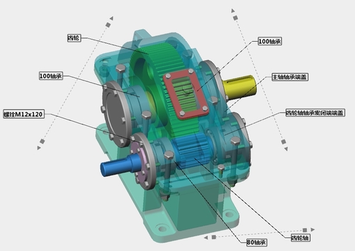 202210291642017580210001