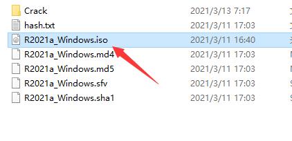 202210291642034720050001