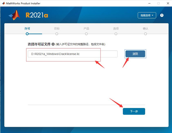 202210291642054655210006