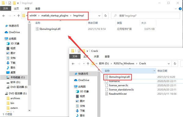 202210291642065225240009