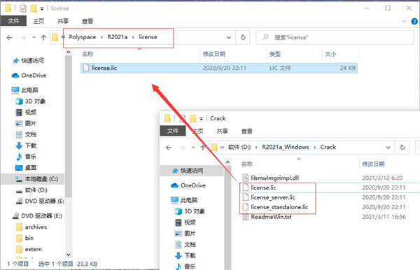 202210291642069153170010