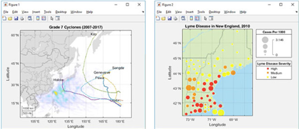 202210291642076503480012