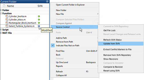 202210291642092927990016