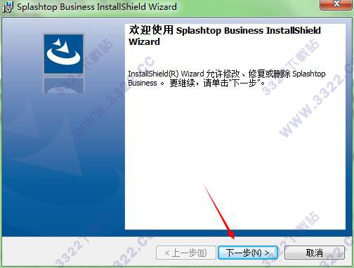 202210291642164172570001