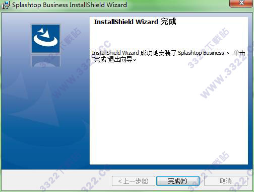 202210291642175590660004