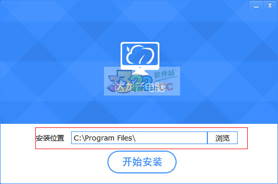 202210291642194174100001