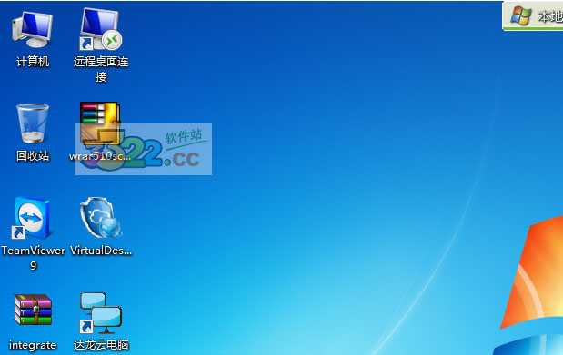 202210291642197439340002