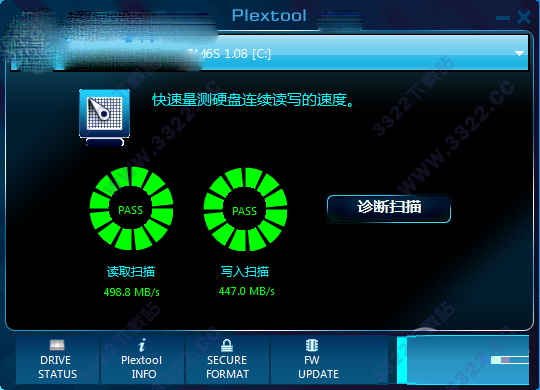 202210291642267055940003